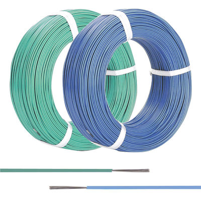 ποιότητας  200 Degree Multifunction High Temperature Wires 12 Awg high temperature Coated Εργοστάσιο