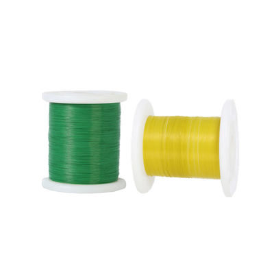 Ελληνική εταιρεία κατασκευής ηλεκτρικών καλωδίων