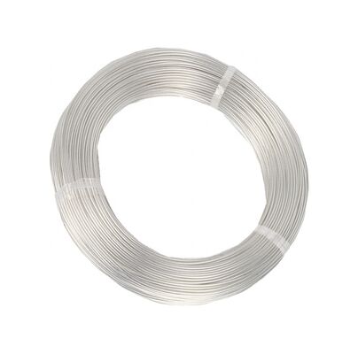 14-20 AWG Tinned Copper Wire with Radiation Resistance and 600V Rated Voltage ETFE Insulated Tefzel Wire